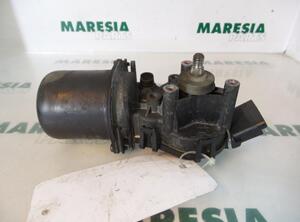 Wiper Motor RENAULT KANGOO Express (FC0/1_)