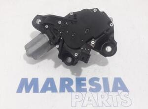 Wiper Motor RENAULT KANGOO Express (FW0/1_)