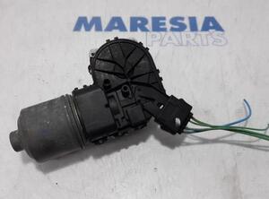 Wischermotor vorne Peugeot Partner II Kasten  0390241621 P16660163