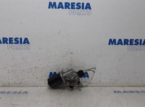 Wiper Motor FIAT Scudo Kasten (270, 272)