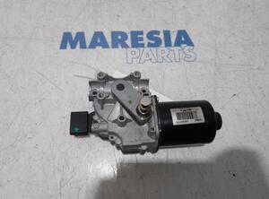 Wiper Motor PEUGEOT Expert Kasten (--)