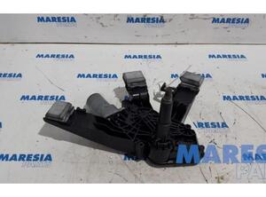 Wiper Motor PEUGEOT 308 SW II (LC_, LJ_, LR_, LX_, L4_)