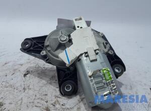 Wiper Motor RENAULT Clio III Grandtour (KR0/1)