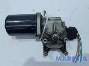 Wiper Motor PEUGEOT EXPERT Van (VF3A_, VF3U_, VF3X_)