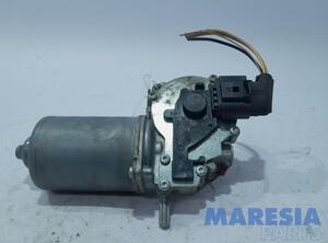 Wiper Motor ALFA ROMEO Mito (955)