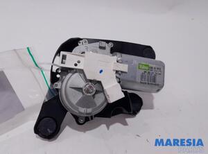 Wiper Motor PEUGEOT 3008 Großraumlimousine (0U_)