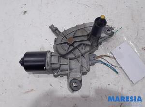 Wiper Motor CITROËN C4 Grand Picasso I (UA), CITROËN C4 Picasso I Großraumlimousine (UD)