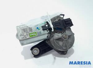 Wiper Motor CITROËN C1 (PM, PN)