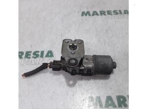 Wiper Motor ALFA ROMEO 159 (939)