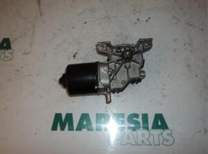 Wiper Motor FIAT Panda (169)