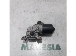 Wiper Motor FIAT Panda (169)