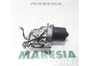 Wischermotor vorne Fiat Panda 169 TGEDM1 P10647341