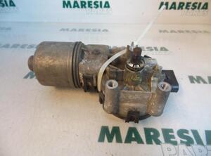 Wiper Motor FIAT Croma (194)