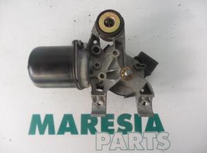 Wischermotor vorne Citroen C3 FC 6401F4 P5030152