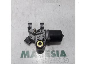 Wischermotor vorne Citroen C3 Pluriel H 6401F4 P9295725