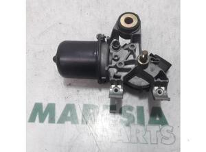 Wiper Motor CITROËN C3 Pluriel (HB_)