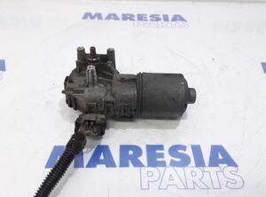 Wiper Motor CITROËN C5 I (DC), CITROËN C5 II (RC)