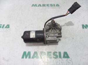 Wischermotor vorne Citroen C8 E 6405P2 P9146442