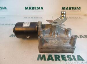 Wiper Motor PEUGEOT 307 CC (3B)