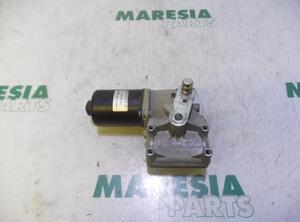 Wiper Motor PEUGEOT 307 Break (3E), PEUGEOT 307 SW (3H)