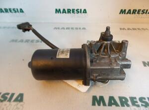 Wiper Motor PEUGEOT 807 (E)