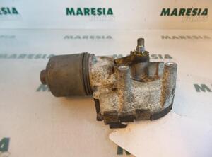 Wiper Motor PEUGEOT 407 (6D)