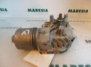 Wiper Motor PEUGEOT 407 SW (6E)