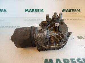 Wiper Motor PEUGEOT 407 (6D)