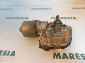 Wiper Motor PEUGEOT 407 SW (6E)