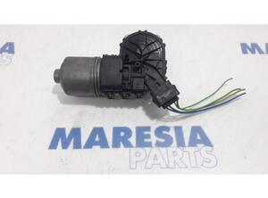 Wiper Motor PEUGEOT PARTNER TEPEE, PEUGEOT PARTNER Box Body/MPV