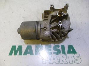 Wiper Motor PEUGEOT 407 SW (6E)