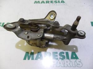 Wiper Motor PEUGEOT 407 SW (6E)