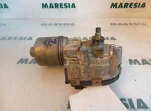 Wiper Motor PEUGEOT 407 SW (6E)