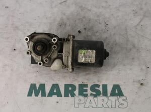 Wiper Motor RENAULT Grand Scénic II (JM0/1), RENAULT Scénic II (JM0/1)