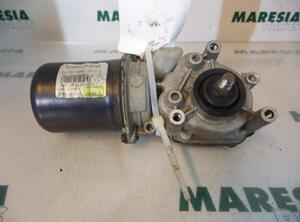 Wiper Motor RENAULT Grand Scénic II (JM0/1), RENAULT Scénic II (JM0/1)