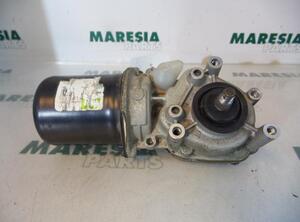 Wiper Motor RENAULT Grand Scénic II (JM0/1), RENAULT Scénic II (JM0/1)