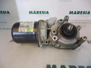 Wiper Motor RENAULT Scénic II (JM0/1)