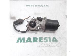 Wiper Motor RENAULT Trafic II Kasten (FL)