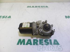 Wiper Motor RENAULT Grand Scénic II (JM0/1)