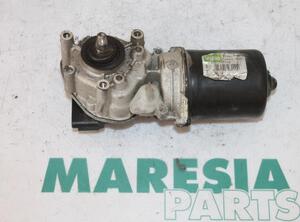 Wiper Motor RENAULT Scénic II (JM0/1)