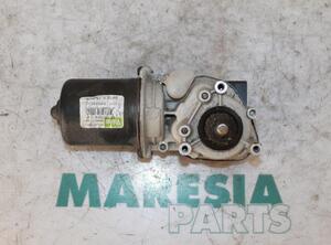 Wiper Motor RENAULT Scénic II (JM0/1), RENAULT Grand Scénic II (JM0/1)