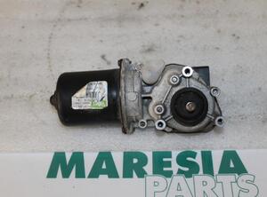 Wiper Motor RENAULT Scénic II (JM0/1)