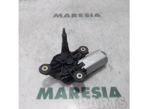 Wiper Motor FIAT Panda (169)