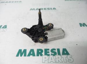 Wischermotor hinten Fiat Panda 169 TGL350 P5539201