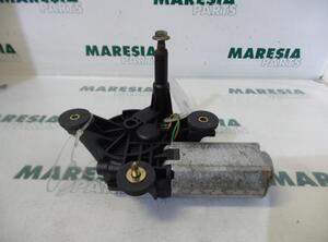 Wiper Motor FIAT Panda (169)