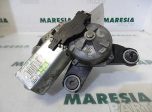 Wiper Motor FIAT Grande Punto (199), FIAT Punto Evo (199)