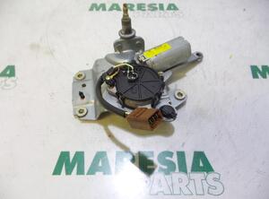 Wiper Motor PEUGEOT Partner Combispace (5, G)