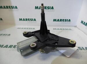 Wiper Motor RENAULT Grand Scénic II (JM0/1), RENAULT Scénic II (JM0/1)