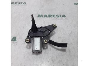 Wiper Motor RENAULT Grand Scénic II (JM0/1), RENAULT Scénic II (JM0/1)