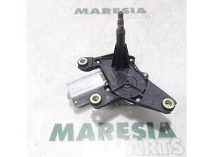 Wiper Motor RENAULT Grand Scénic II (JM0/1), RENAULT Scénic II (JM0/1)